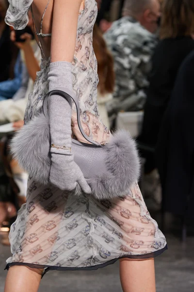 Look 159